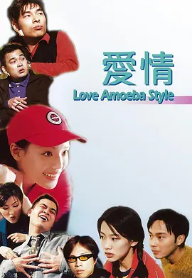 国产精品麻豆91